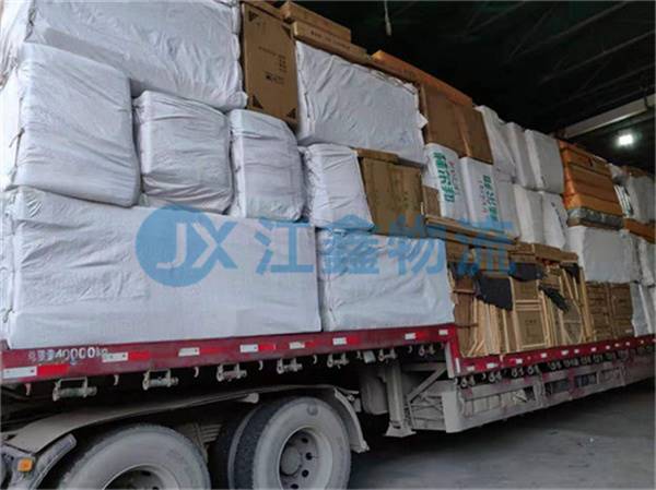 成都到新疆托里县货运公司-成都到新疆托里县货运专线（省市县上门取货）